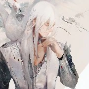 Th-nodhsep