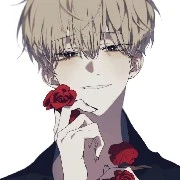 Hiro