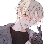 Morau
