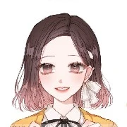 Sine