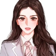 Kanao