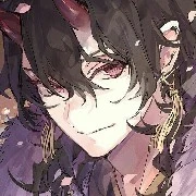 Torai