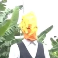 Grillby