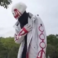 error 606