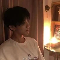 Hoàng Gia Bảo
