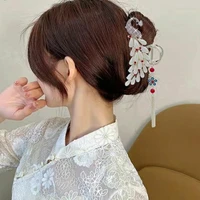 Huỳnh Như Ngọc