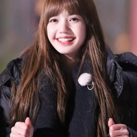 Lalisa Manobal - cô