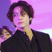 Lee Jungkook - Umma Nàng