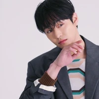 Loen Mose - Hắn ta