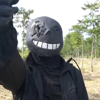 Nightmare