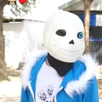 Sans