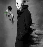 gaster