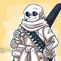 hollow ink sans
