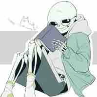 Classic | sans