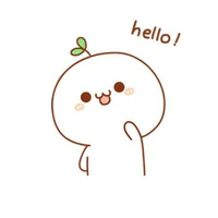 tác giả vô tri :)