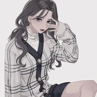 Tô Hữu Hữu[Quản lý](27)