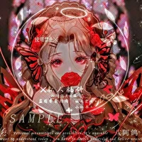 Alena-My Girl-Vocal,Dancer-Hàn(26)