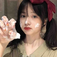 Phạm Song Ngư (@pisces)