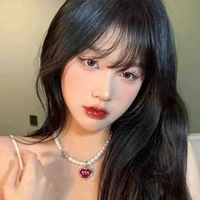 Vương Bảo Bình (@aquarius)