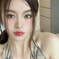 Ngọc Thiên Bình (@libra)