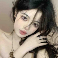 Âu Bạch Dương (@aries)