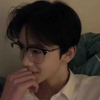 Thời Thiên Yết (@scorpio)