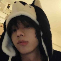 Trương Nhân Mã (@sagittarius)