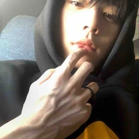 Hàn Kim Ngưu (@taurus)