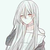 ~(Rinka)~ tác giả