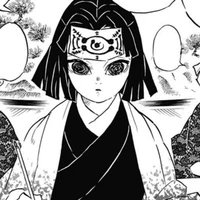 Ubuyashiki Kiriya