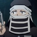 Goutou
