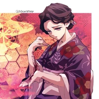 Tamayo