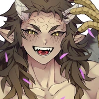 Urogi