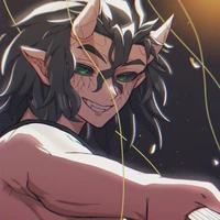 Karaku