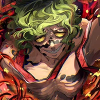 Gyuutarou