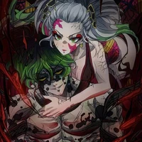 Gyuutarou - Daki