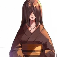 Nakime