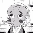Tecchikawahara Tecchin