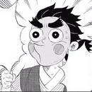 Kotetsu