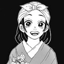 Suyako