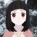 Kamado Hanako