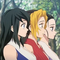Suma - Makio - Hinatsuru