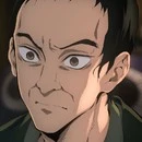 Saburou