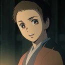 Kazumi