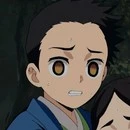 Shoichi