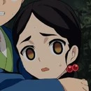 Teruko