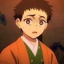 Kiyoshi