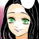 Kotoha