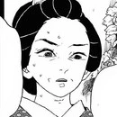 Mitsu