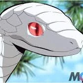Kaburamaru